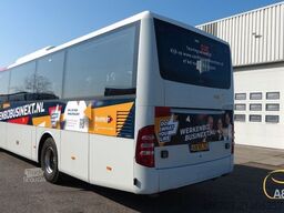 MERCEDES-BENZ Integro 49 Sitze EURO 5