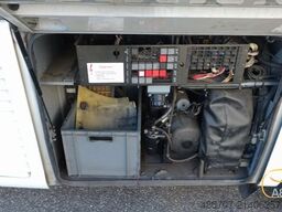 MERCEDES-BENZ Integro 49 Sitze EURO 5