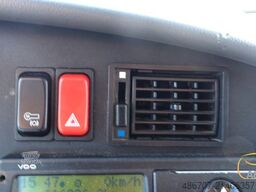 MERCEDES-BENZ Integro 49 Sitze EURO 5