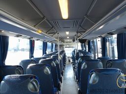 MERCEDES-BENZ Integro 49 Sitze EURO 5
