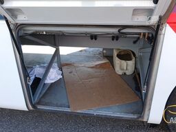 MERCEDES-BENZ Integro 49 Sitze EURO 5