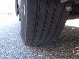 MERCEDES-BENZ Integro 49 Sitze EURO 5