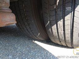 MERCEDES-BENZ Integro 49 Sitze EURO 5