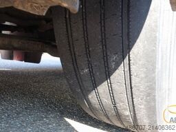 MERCEDES-BENZ Integro 49 Sitze EURO 5