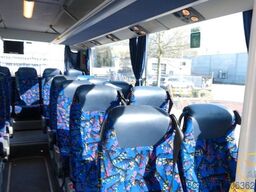 MERCEDES-BENZ Integro 49 Sitze EURO 5