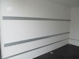 BLYSS Aktion! Kofferanhänger 305x146x180cm 2000kg GG