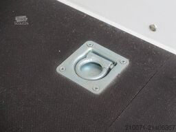 BLYSS Aktion! Kofferanhänger 305x146x180cm 2000kg GG