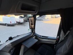 IVECO S-Way AS440S58T/FP Sattelzugmaschine