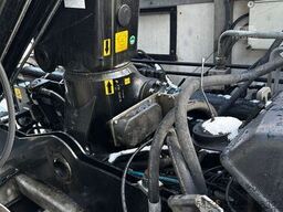 Unimog Unimog u5000