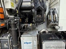 Unimog Unimog u5000