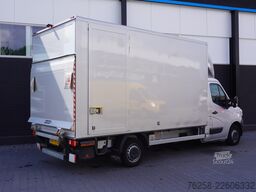 Renault Master 2.3 dCi 145PK L3 Bakwagen EURO 6 - Airco...
