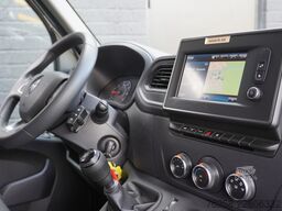 Renault Master 2.3 dCi 145PK L3 Bakwagen EURO 6 - Airco...