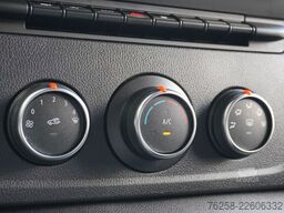 Renault Master 2.3 dCi 145PK L3 Bakwagen EURO 6 - Airco...