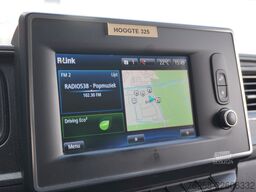 Renault Master 2.3 dCi 145PK L3 Bakwagen EURO 6 - Airco...