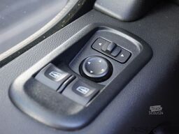 Renault Master 2.3 dCi 145PK L3 Bakwagen EURO 6 - Laadk...