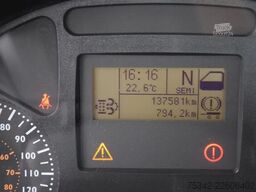 Iveco Trakker 360