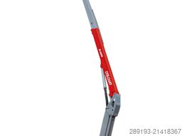 Bull Fuego Slu Bull Fuego Slu Bull Fuego Slu