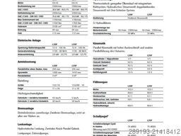 Otto3 Nutzfahrzeughandel Inhaber : Heiko Gerken Otto3 Nutzfahrzeughandel Inhaber : Heiko Gerken Otto3 Nutzfahrzeughandel Inhaber : Heiko Gerken