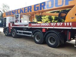 NEWTEC West Vertriebsgesellschaft für Agrartechnik NEWTEC West Vertriebsgesellschaft für Agrartechnik NEWTEC West Vertriebsgesellschaft für Agrartechnik