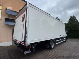 IVECO Stralis 330/LBW/Klima/3Kammer/Carrier/7instock