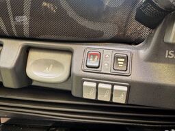 IVECO Stralis 330/LBW/Klima/3Kammer/Carrier/7instock