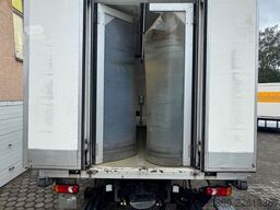 IVECO Stralis 330/LBW/Klima/3Kammer/Carrier/7instock