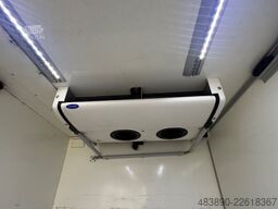 IVECO Stralis 330/LBW/Klima/3Kammer/Carrier/7instock