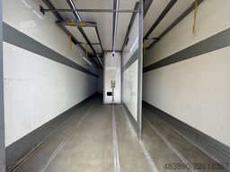 IVECO Stralis 330/LBW/Klima/3Kammer/Carrier/7instock