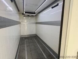 IVECO Stralis 330/LBW/Klima/3Kammer/Carrier/7instock