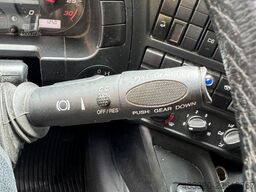 IVECO Stralis 330/LBW/Klima/3Kammer/Carrier/7instock