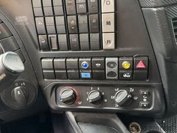 IVECO Stralis 330/LBW/Klima/3Kammer/Carrier/7instock