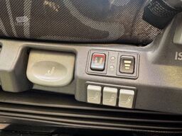 IVECO Stralis 330/LBW/Klima/3Kammer/Carrier/7instock