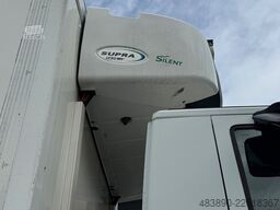 IVECO Stralis 330/LBW/Klima/3Kammer/Carrier/7instock