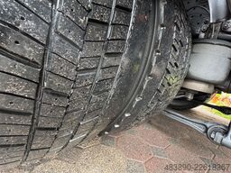 IVECO Stralis 330/LBW/Klima/3Kammer/Carrier/7instock