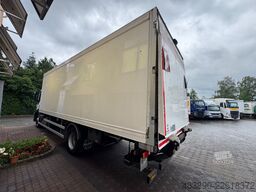 IVECO Stralis 330 E6/LBW/Klima/Carrier-Supra/7instock