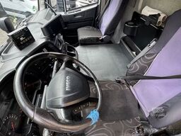 IVECO Stralis 330 E6/LBW/Klima/Carrier-Supra/7instock