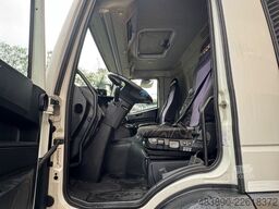 IVECO Stralis 330 E6/LBW/Klima/Carrier-Supra/7instock