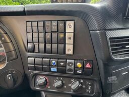IVECO Stralis 330 E6/LBW/Klima/Carrier-Supra/7instock