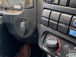 IVECO Stralis 330 E6/LBW/Klima/Carrier-Supra/7instock