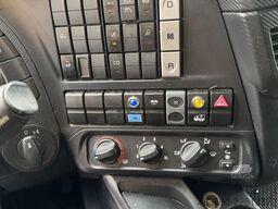 IVECO Stralis 330 E6/LBW/Klima/Carrier-Supra/7instock