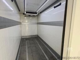 IVECO Stralis 330 E6/LBW/Klima/Carrier-Supra/7instock