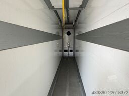 IVECO Stralis 330 E6/LBW/Klima/Carrier-Supra/7instock