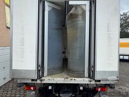 IVECO Stralis 330 E6/LBW/Klima/Carrier-Supra/7instock