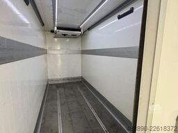 IVECO Stralis 330 E6/LBW/Klima/Carrier-Supra/7instock