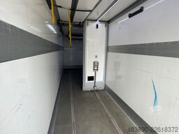 IVECO Stralis 330 E6/LBW/Klima/Carrier-Supra/7instock