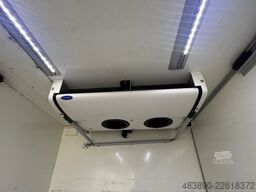 IVECO Stralis 330 E6/LBW/Klima/Carrier-Supra/7instock