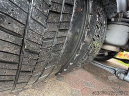 IVECO Stralis 330 E6/LBW/Klima/Carrier-Supra/7instock