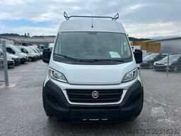 FIAT Ducato Maxi Kasten 130 PS L3H2 RS:4035-124.000Km