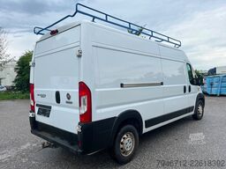 FIAT Ducato Maxi Kasten 130 PS L3H2 RS:4035-124.000Km