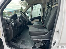 FIAT Ducato Maxi Kasten 130 PS L3H2 RS:4035-124.000Km
